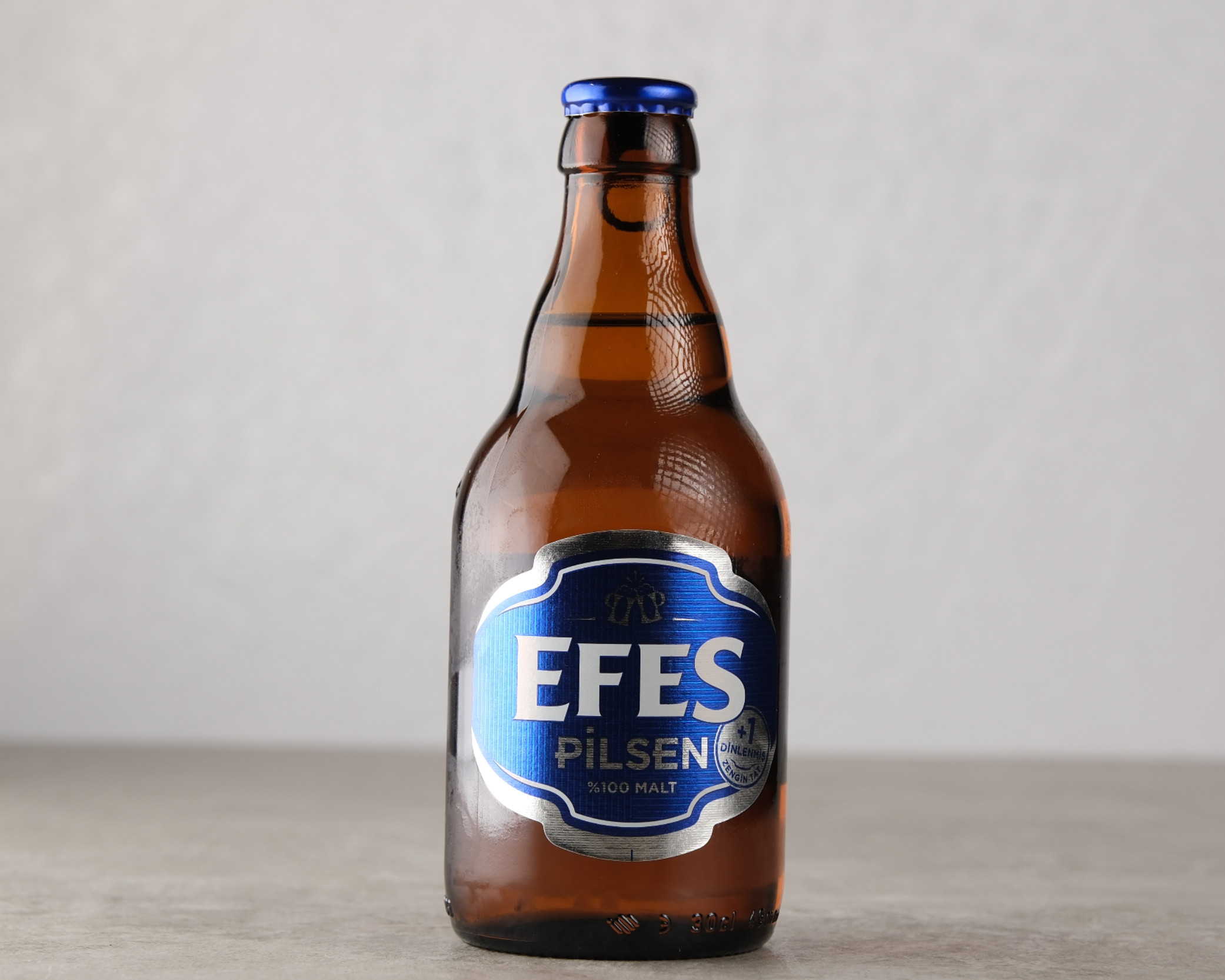 EFES PİLSEN 30 cl.