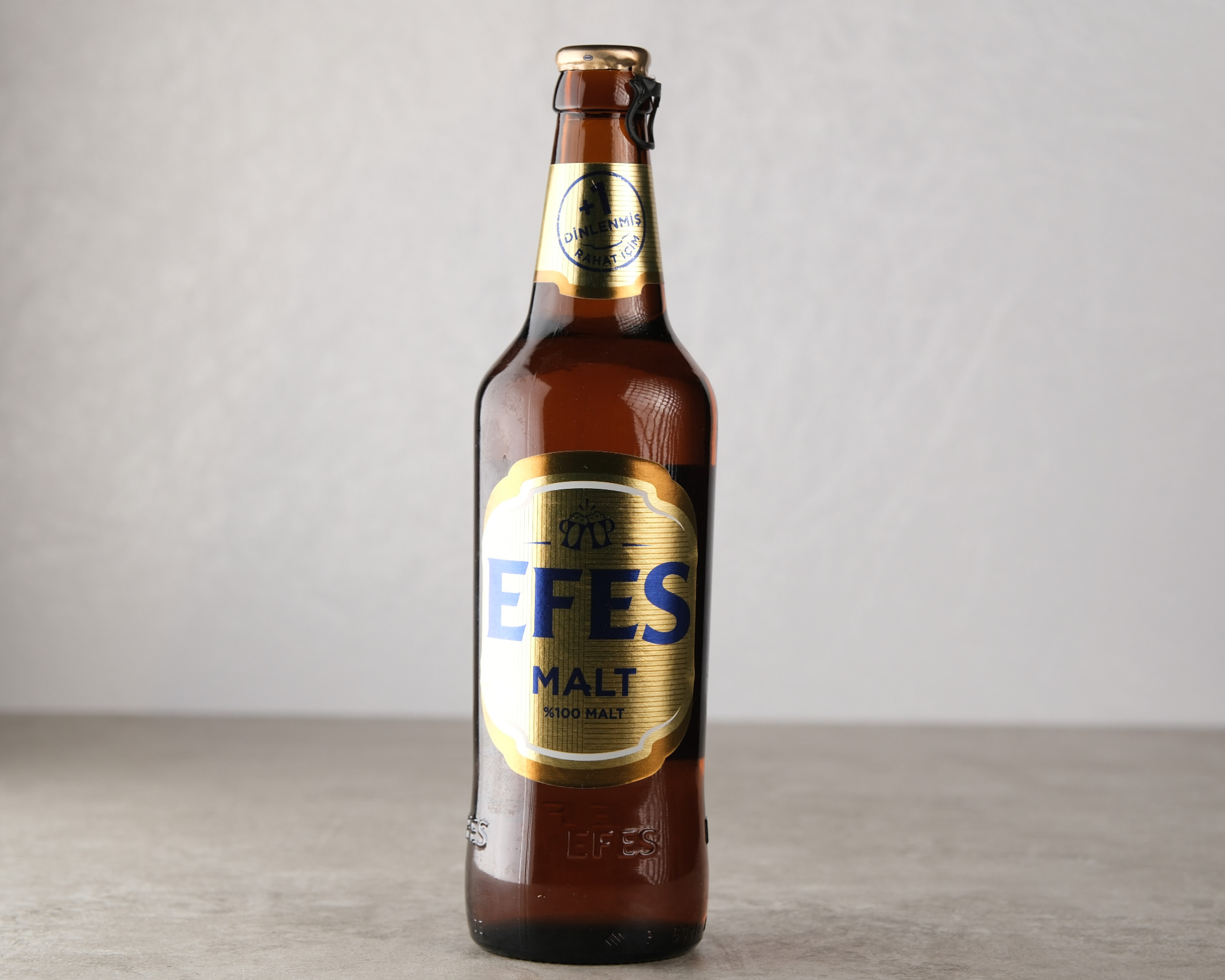 EFES MALT 50 cl.