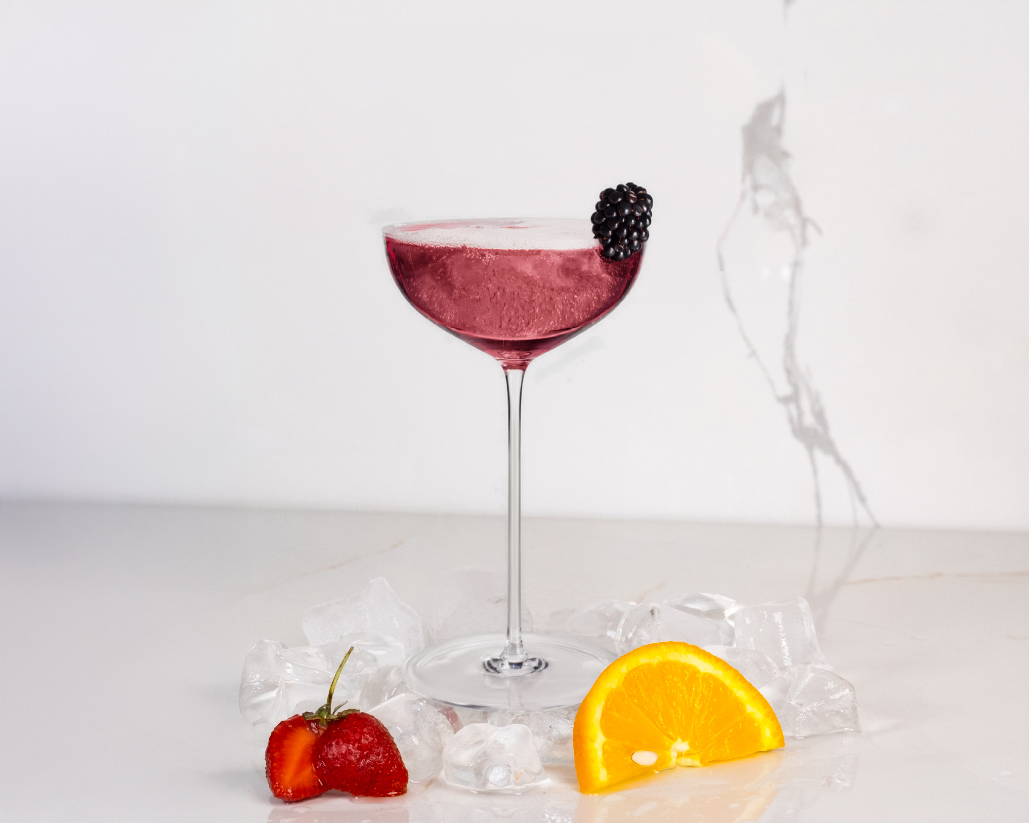 CHAMBORD MARGARITA
